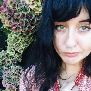 Meet your Posher, Keara